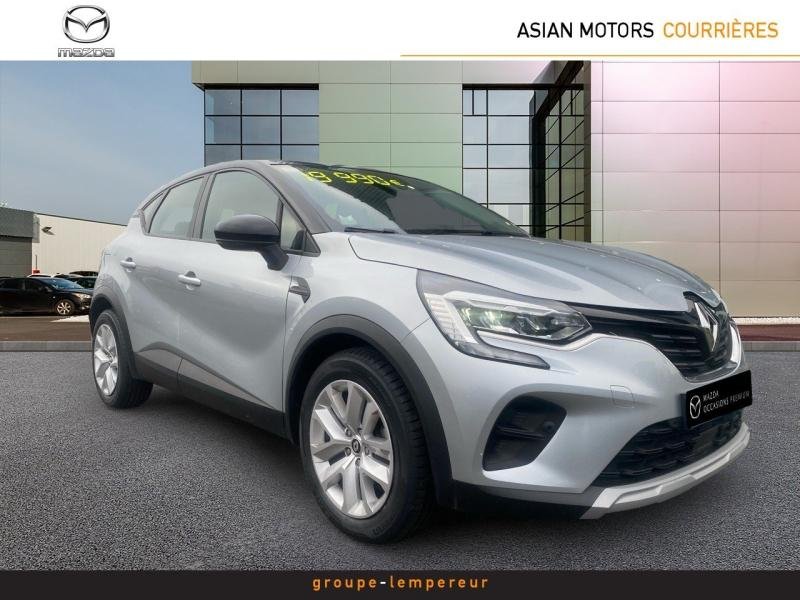 renault - Visuel 2