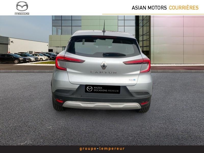 renault - Visuel 4