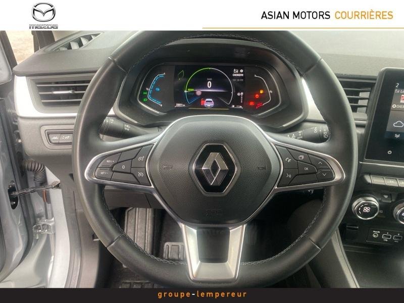 renault - Visuel 17