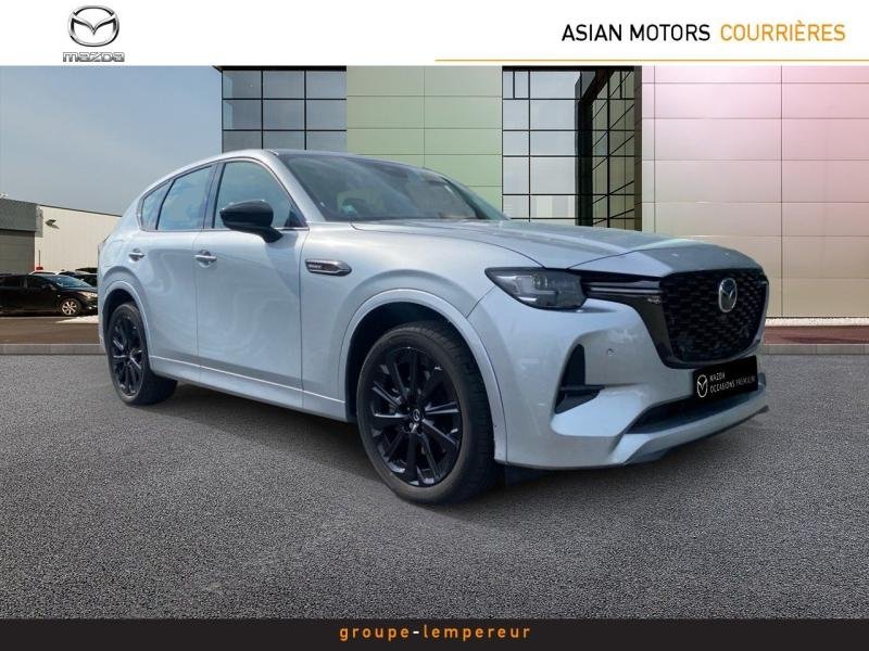 mazda - Visuel 2