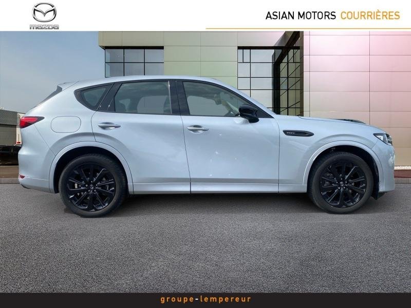 mazda - Visuel 3