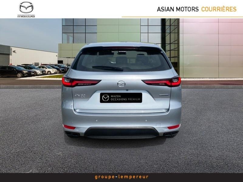 mazda - Visuel 4