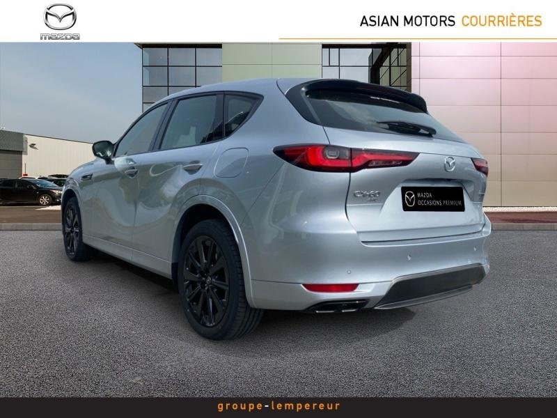 mazda - Visuel 6