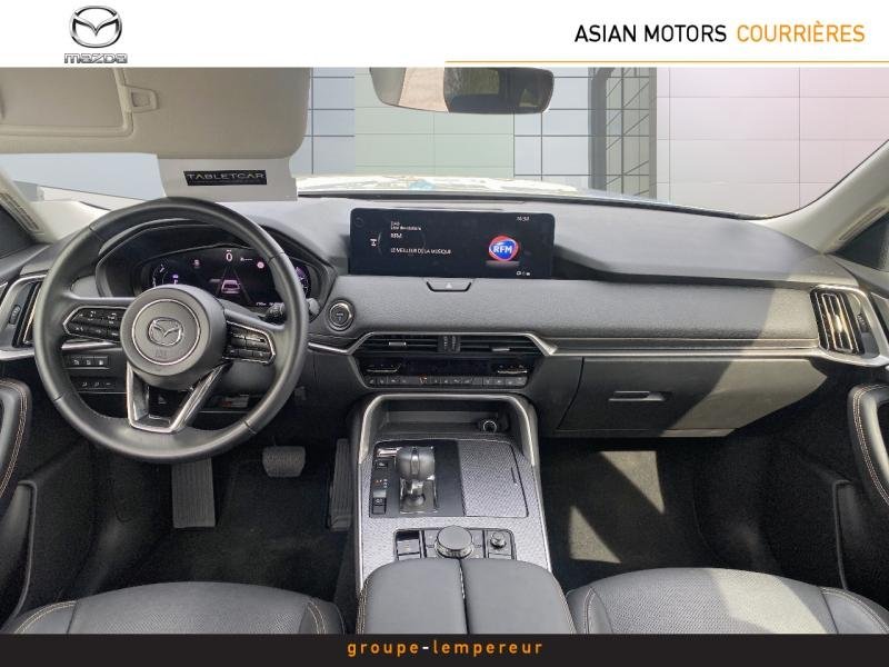 mazda - Visuel 7