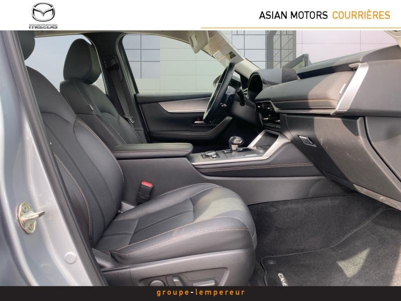mazda - Visuel 8