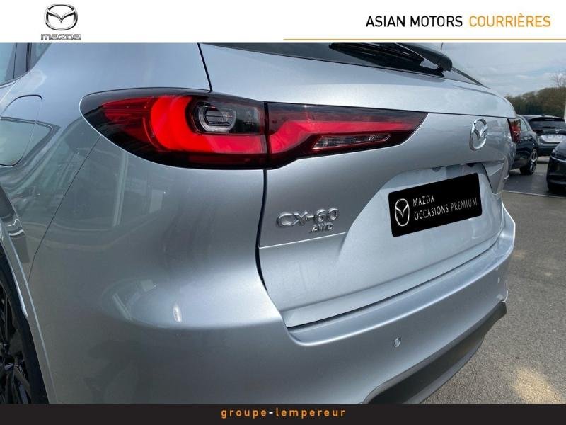 mazda - Visuel 14