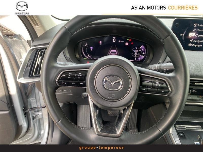 mazda - Visuel 19