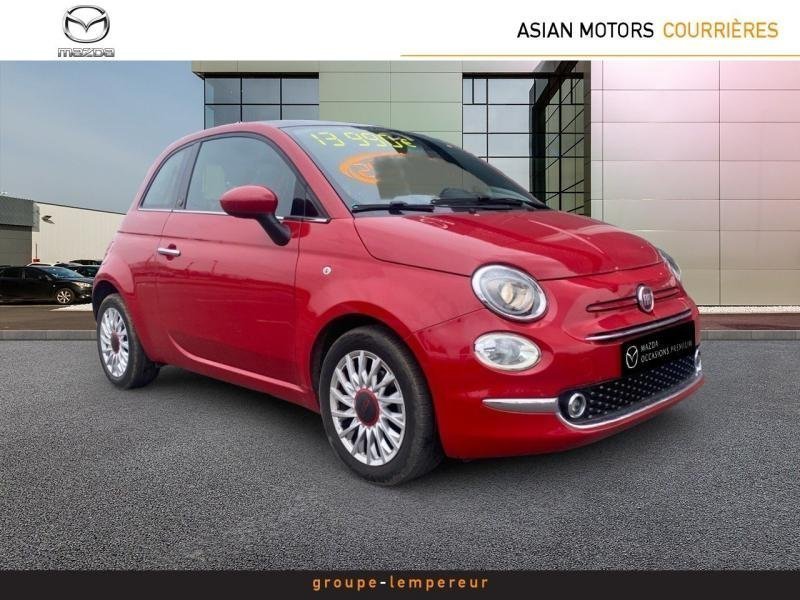 fiat - Visuel 2