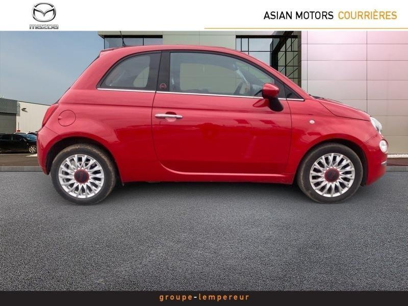 fiat - Visuel 3