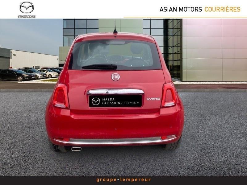 fiat - Visuel 4