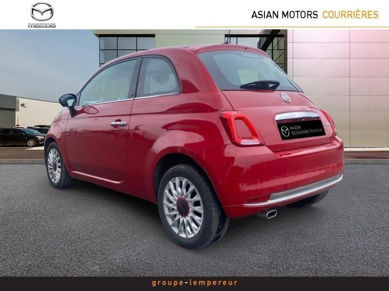 fiat - Visuel 6