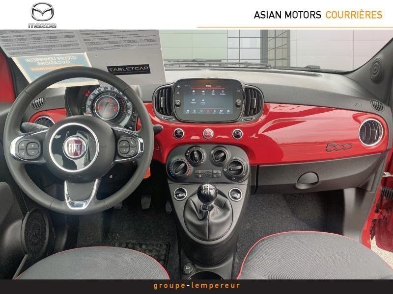 fiat - Visuel 7