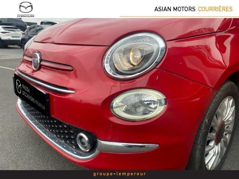 fiat - Visuel 13