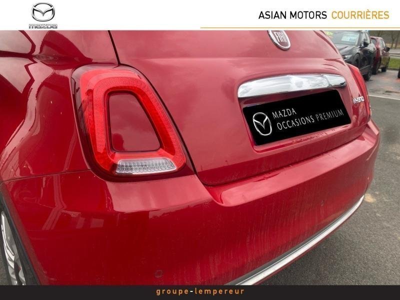 fiat - Visuel 14