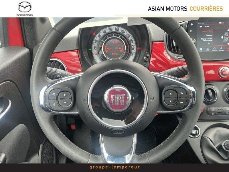 fiat - Visuel 16