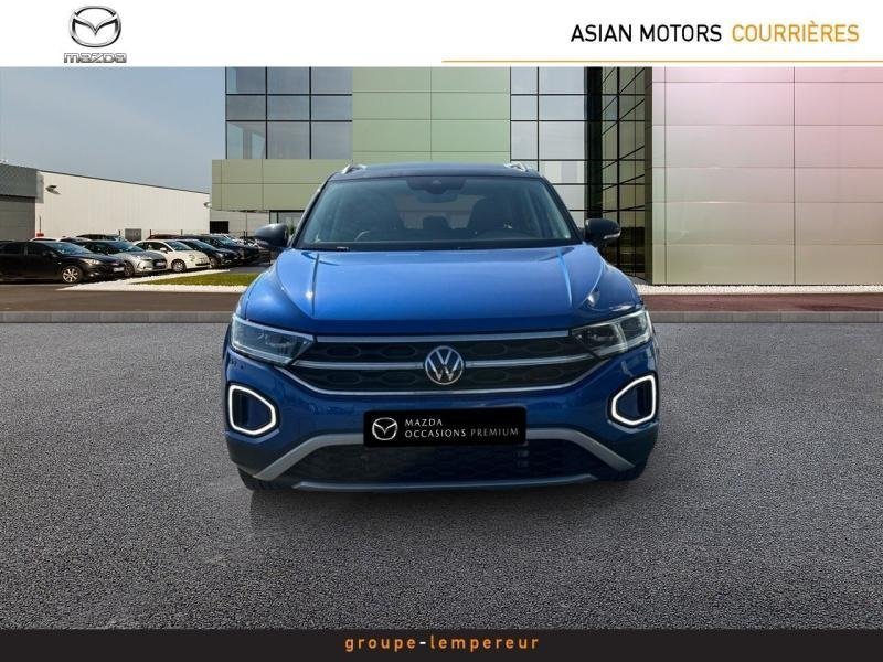 volkswagen - Visuel 1