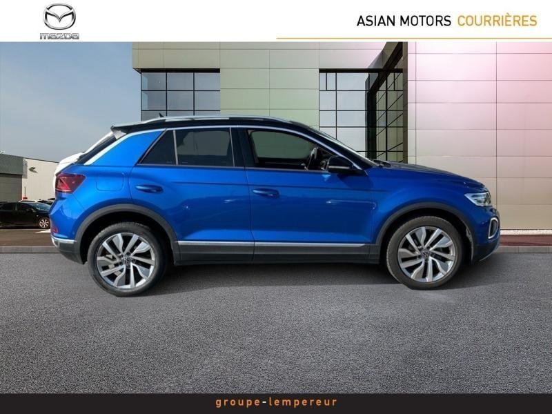 volkswagen - Visuel 3