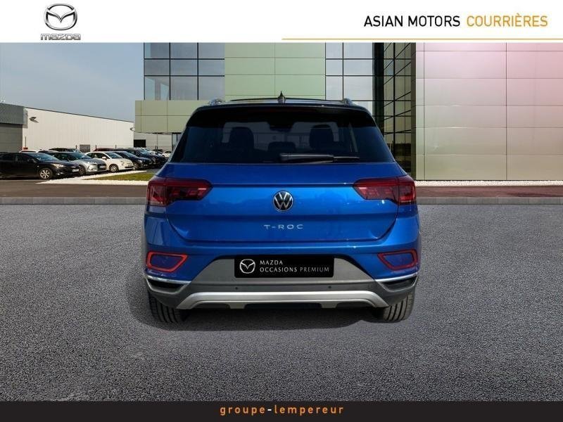 volkswagen - Visuel 4
