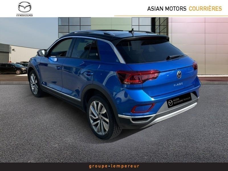 volkswagen - Visuel 6
