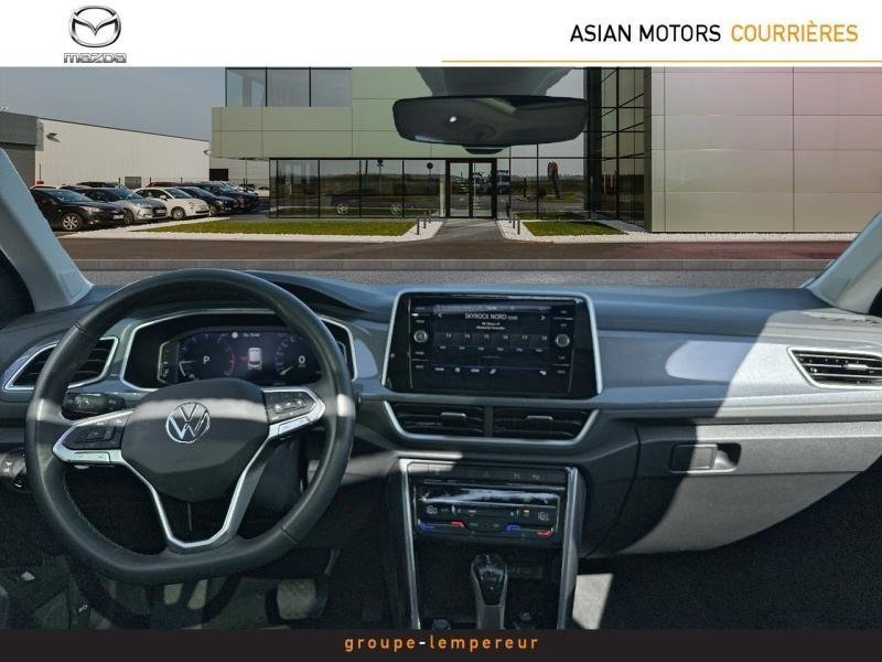 volkswagen - Visuel 7