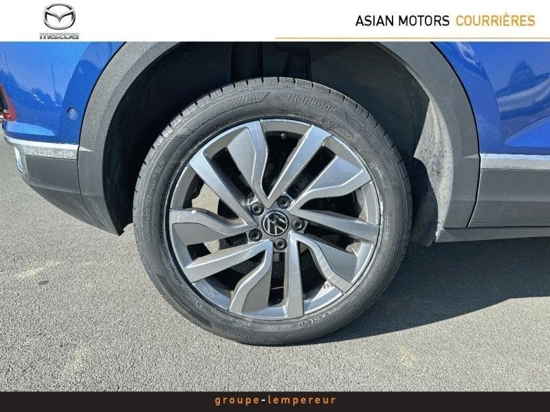 volkswagen - Visuel 10