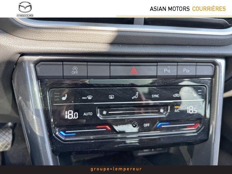 volkswagen - Visuel 15