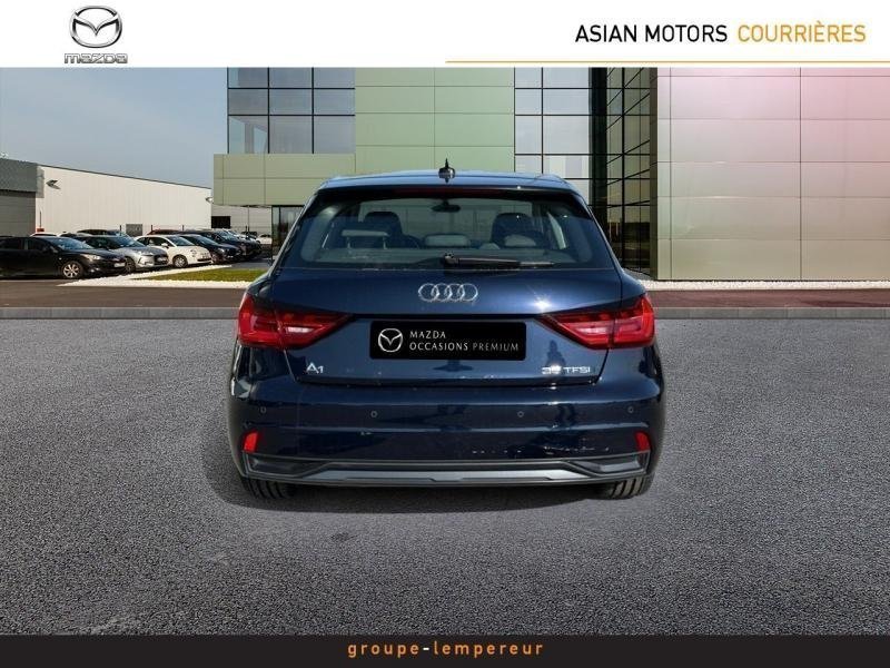 audi - Visuel 4