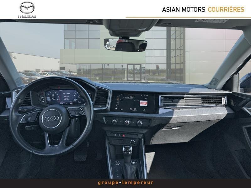audi - Visuel 7
