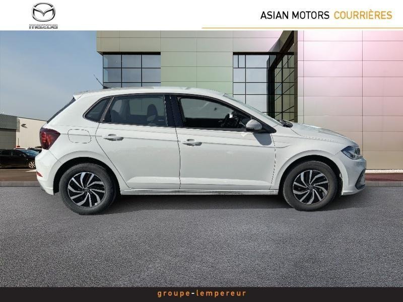 volkswagen - Visuel 3