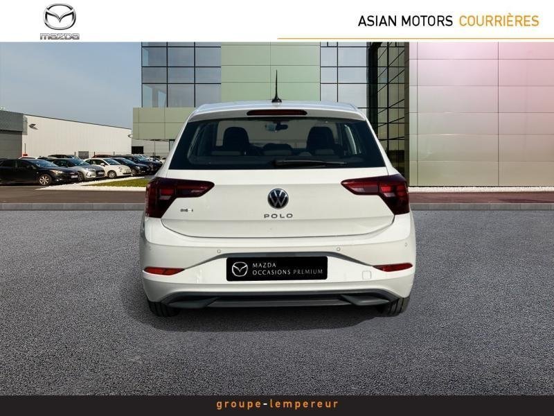 volkswagen - Visuel 4