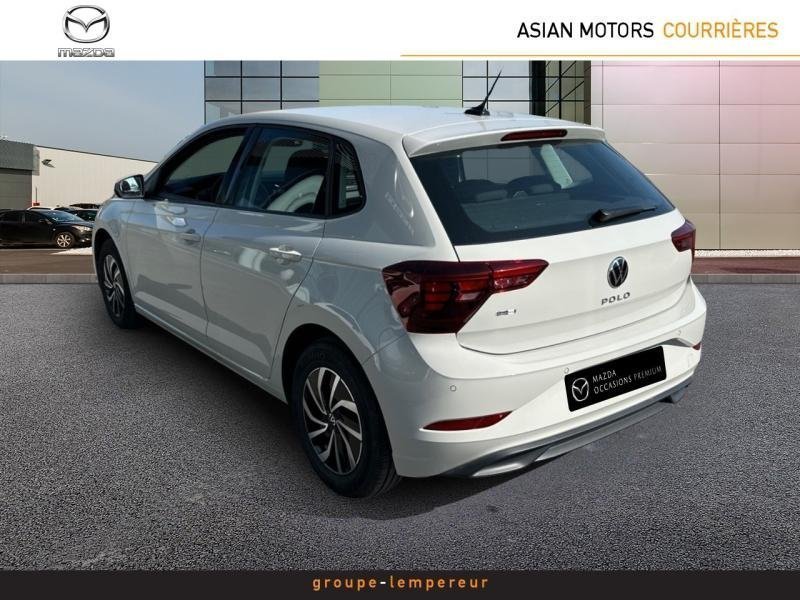 volkswagen - Visuel 6