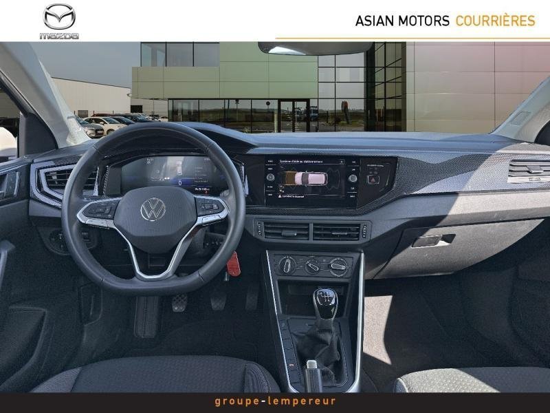 volkswagen - Visuel 7