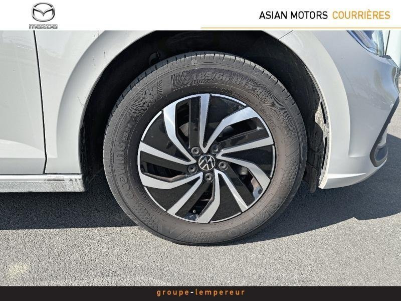 volkswagen - Visuel 10