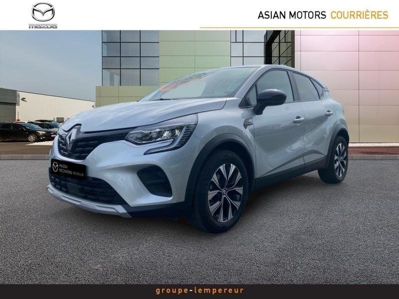renault - Visuel 0