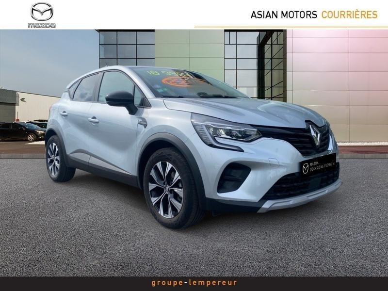 renault - Visuel 2