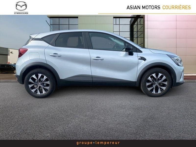 renault - Visuel 3