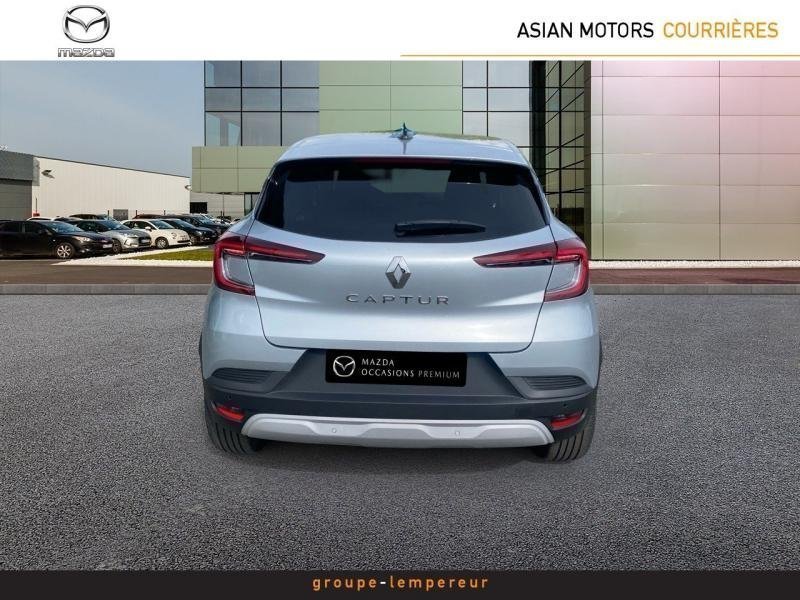renault - Visuel 4