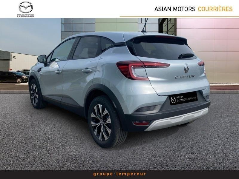 renault - Visuel 6