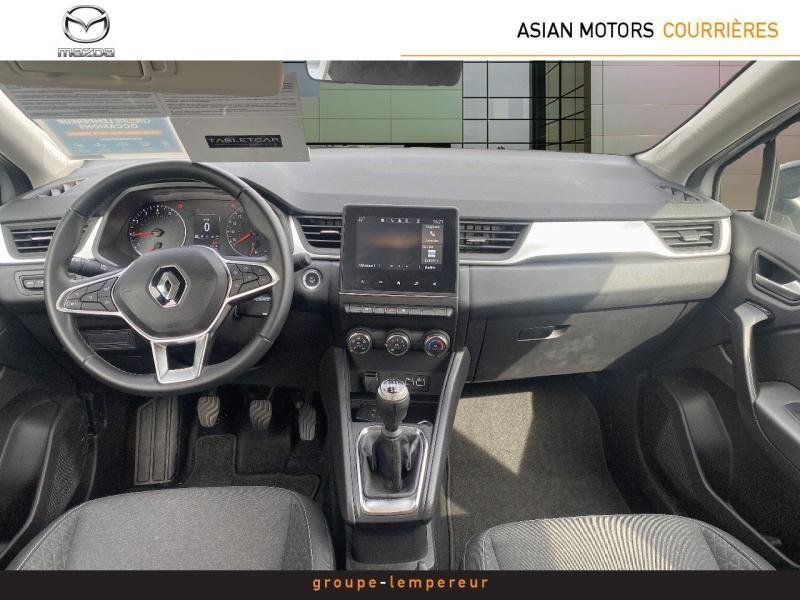 renault - Visuel 7
