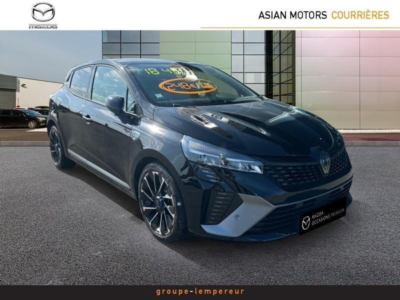 renault - Visuel 2