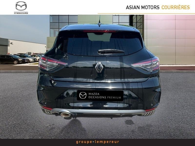 renault - Visuel 4