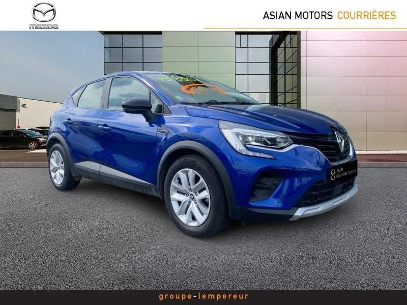 renault - Visuel 2
