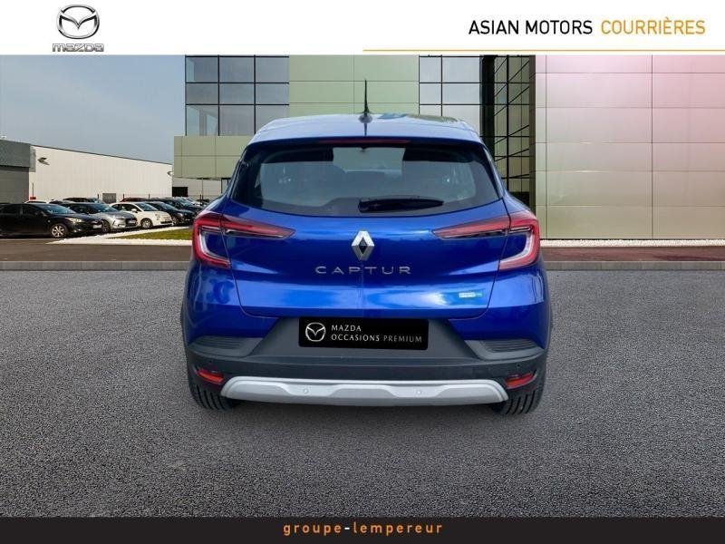 renault - Visuel 4