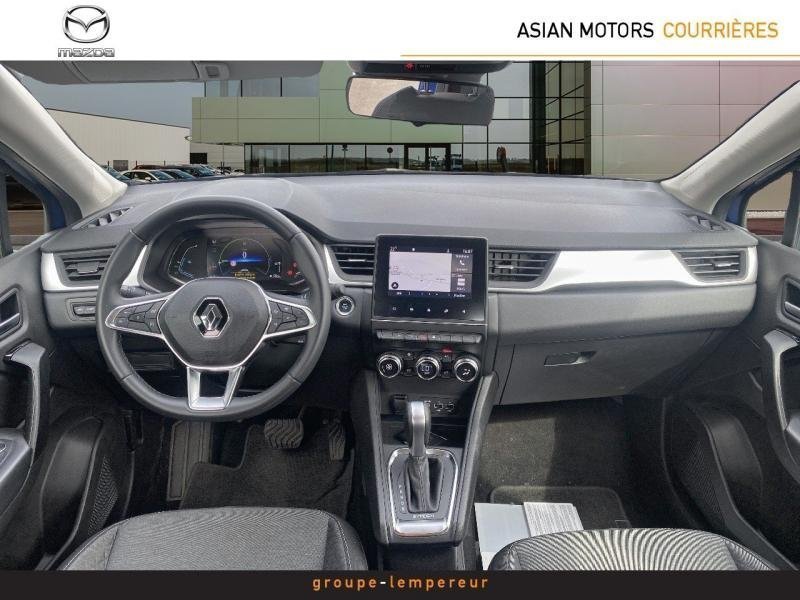 renault - Visuel 7
