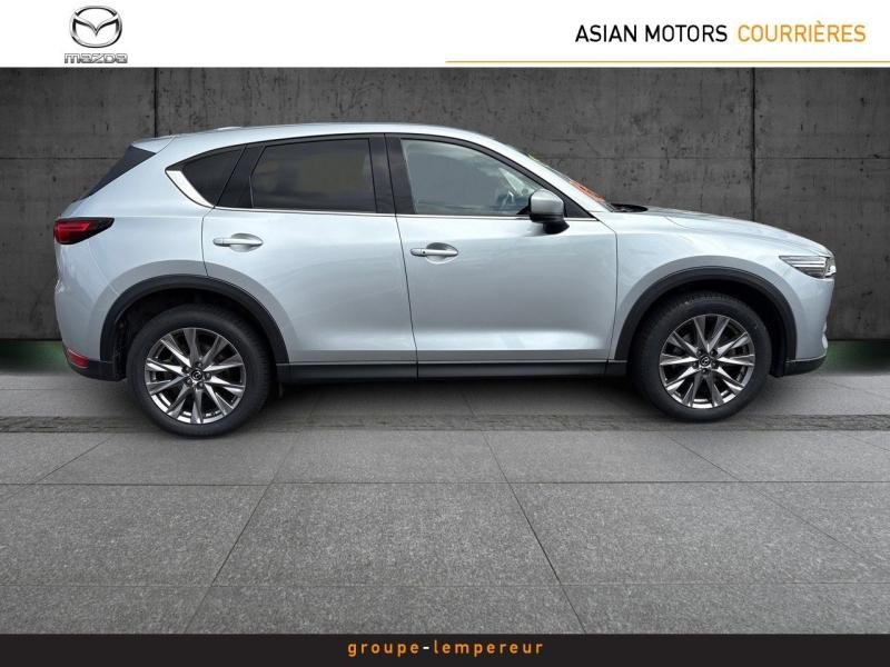 mazda - Visuel 3