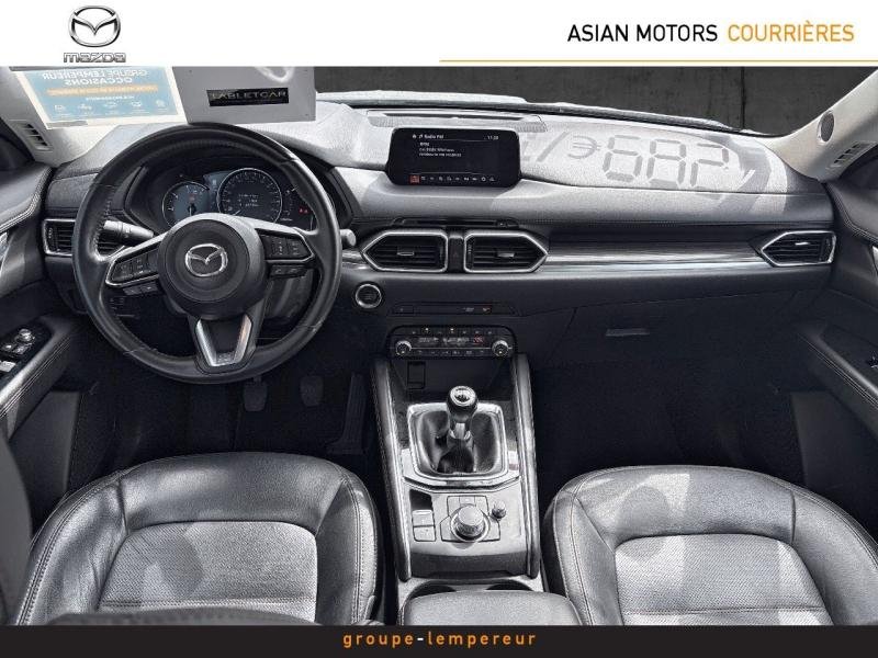mazda - Visuel 7
