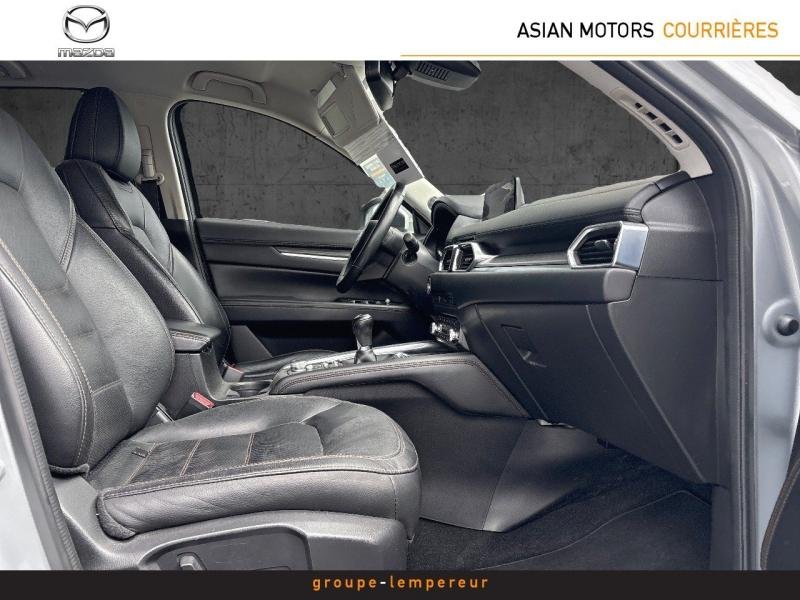 mazda - Visuel 8
