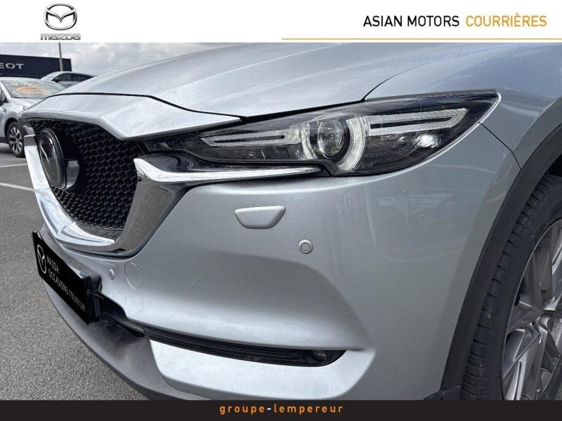 mazda - Visuel 13