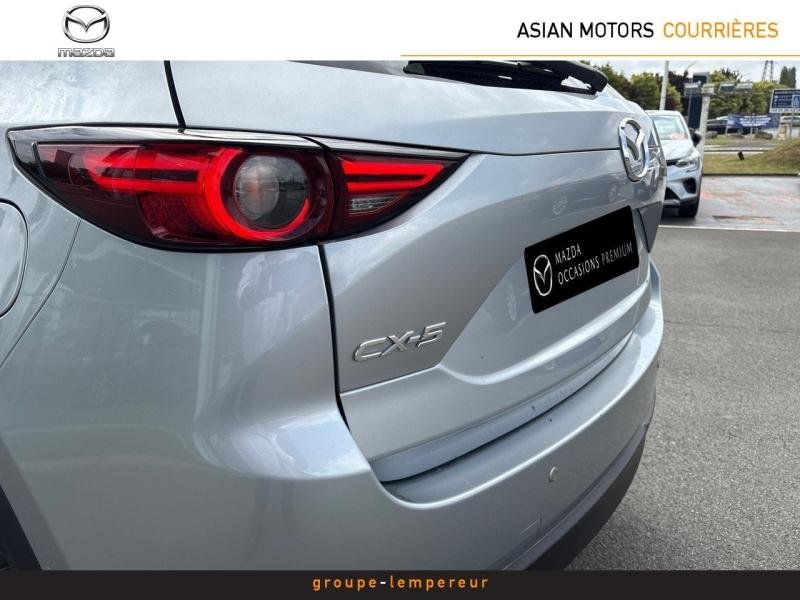 mazda - Visuel 14