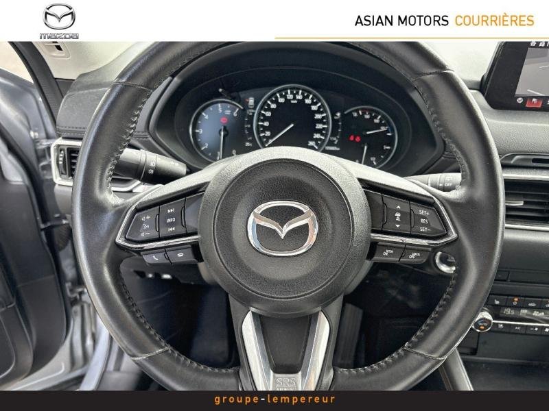 mazda - Visuel 19
